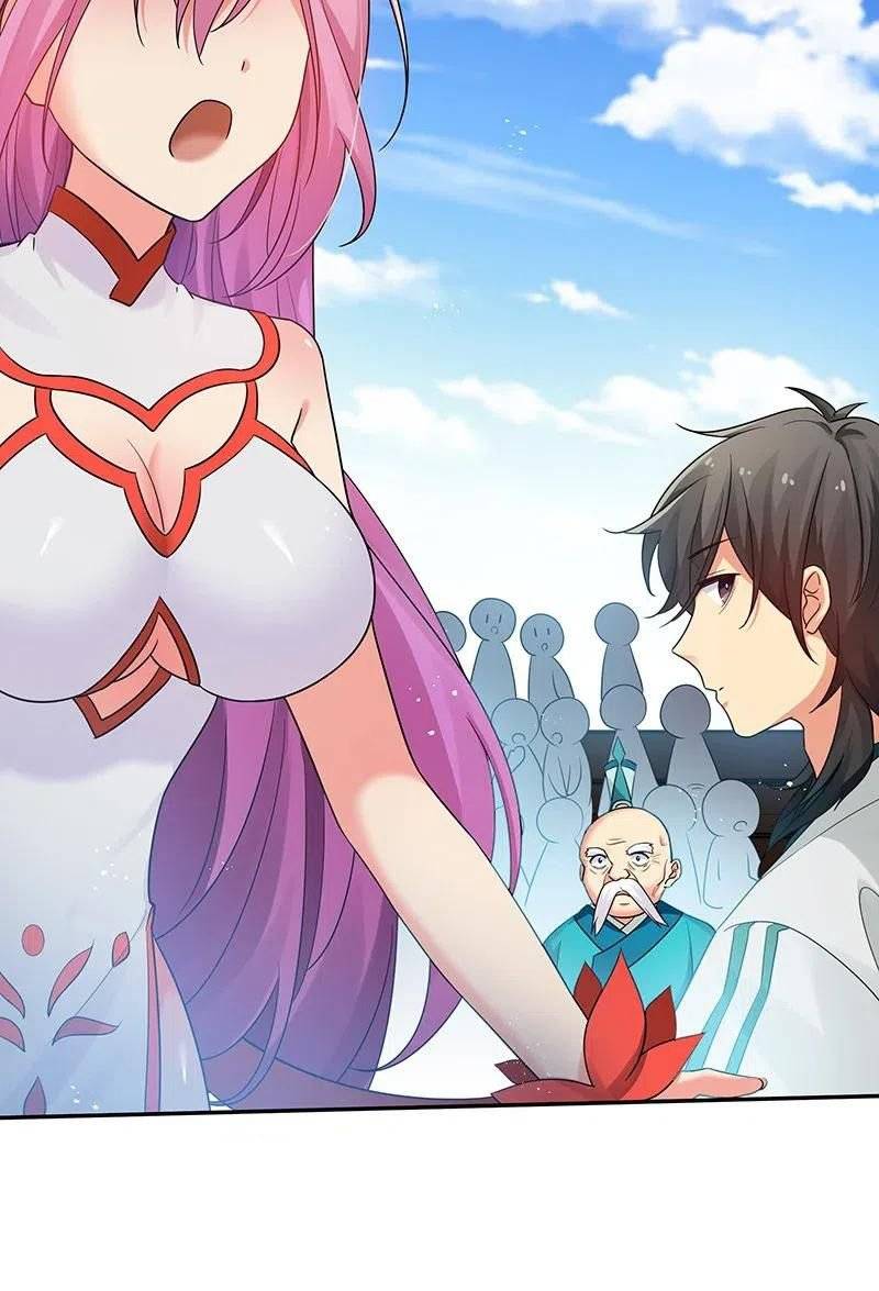 Page 14 of Chapter 32