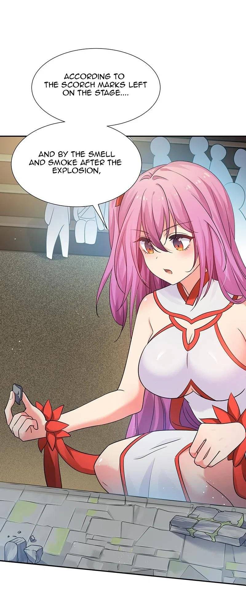 Page 15 of Chapter 32