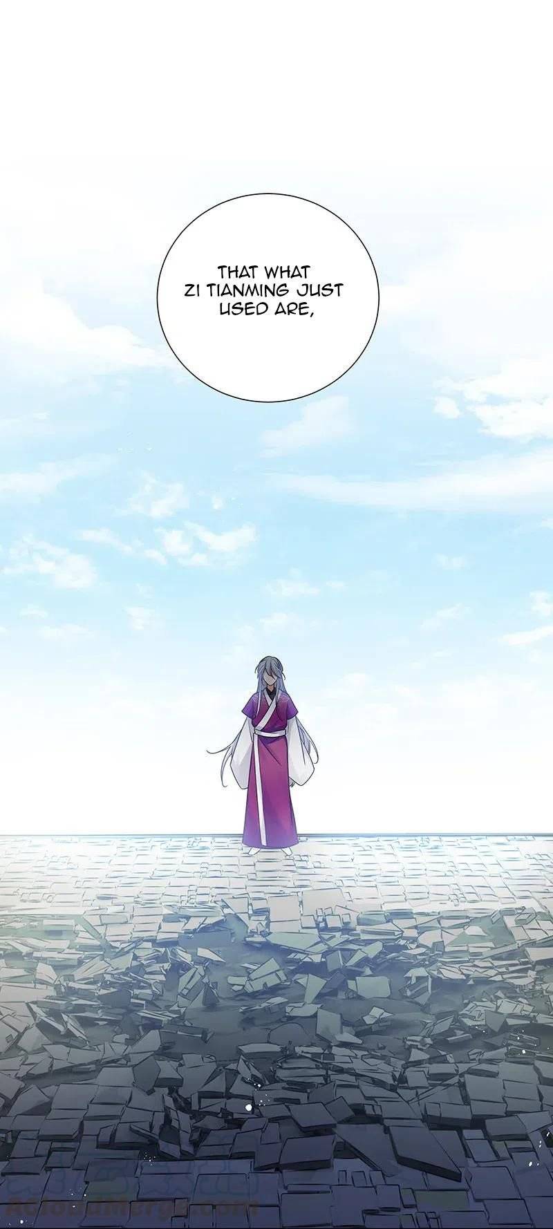 Page 17 of Chapter 32