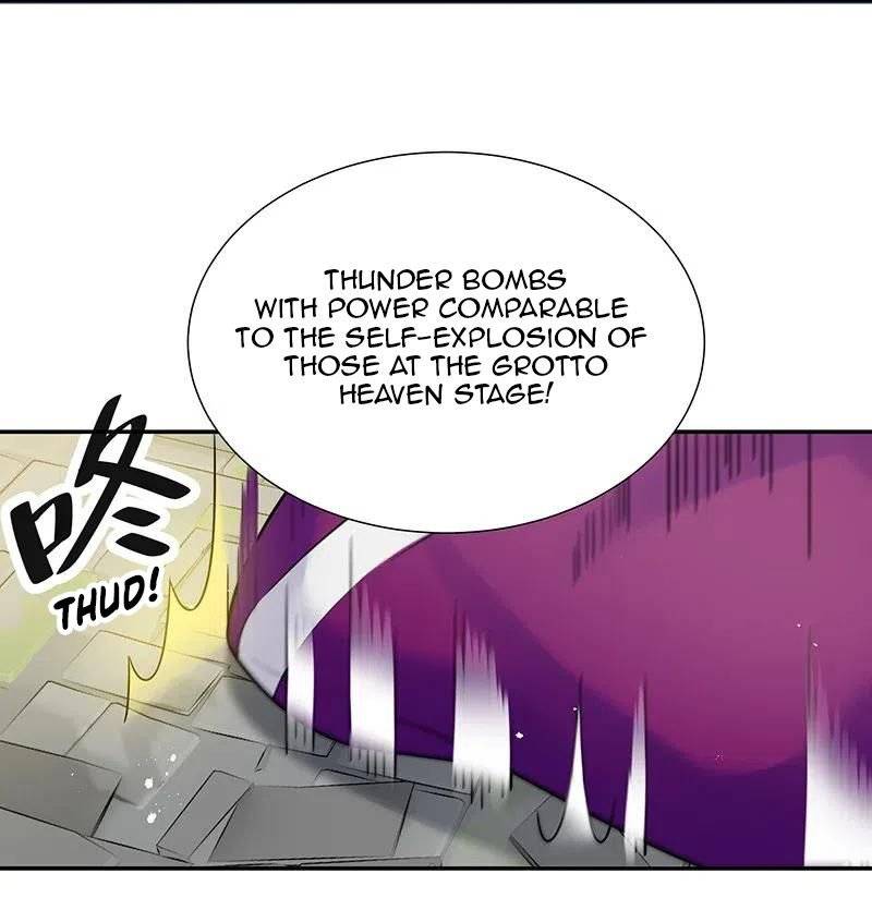Page 18 of Chapter 32