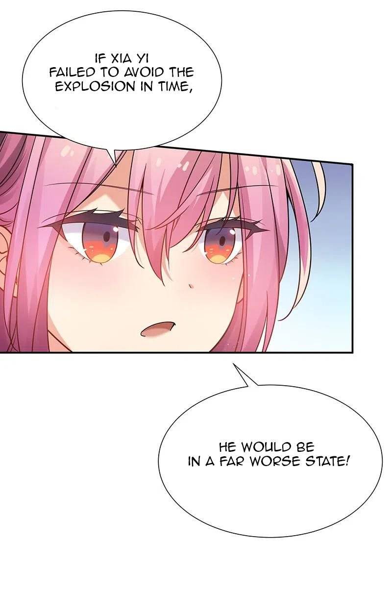 Page 19 of Chapter 32