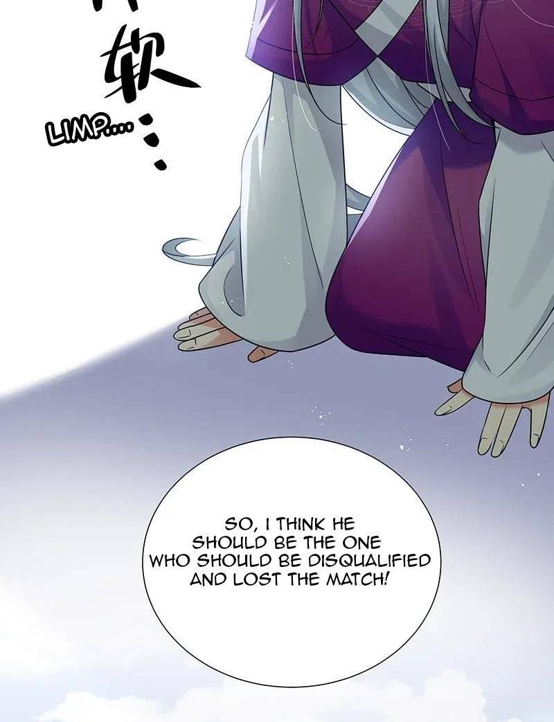 Page 21 of Chapter 32