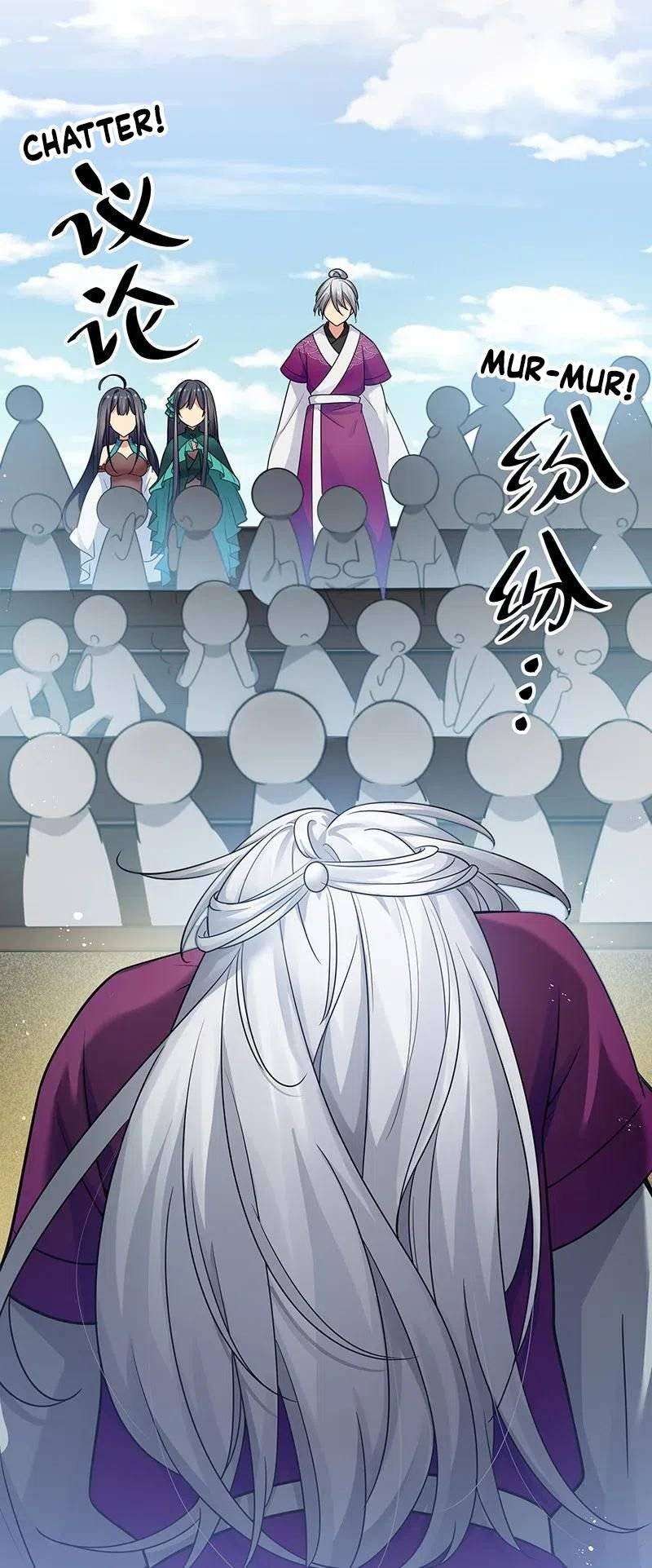 Page 22 of Chapter 32