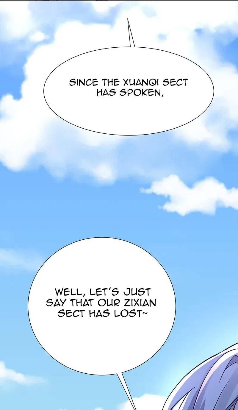 Page 25 of Chapter 32