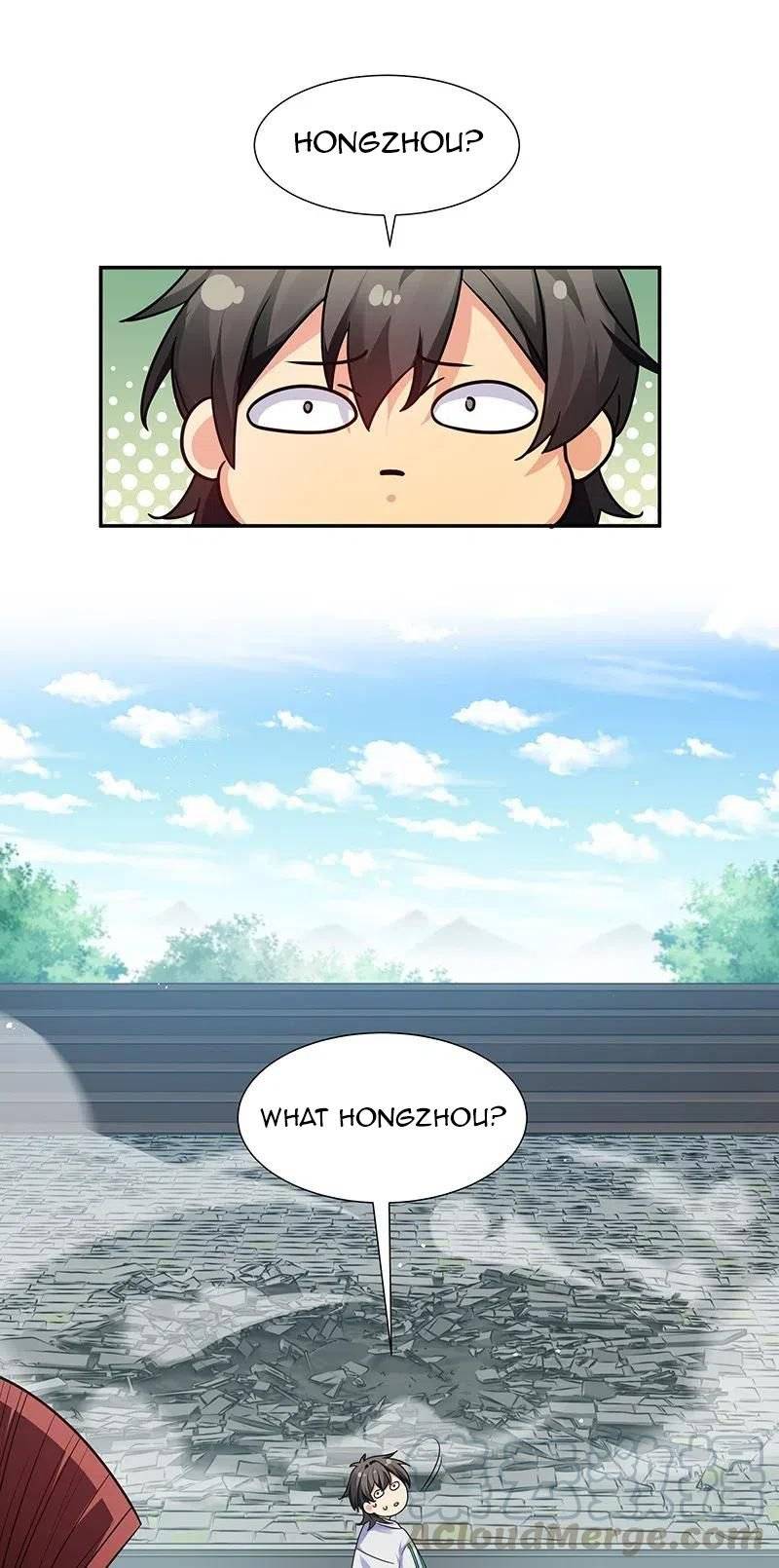 Page 29 of Chapter 32