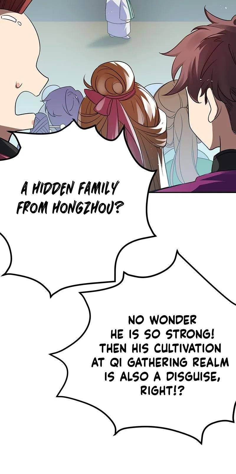 Page 30 of Chapter 32