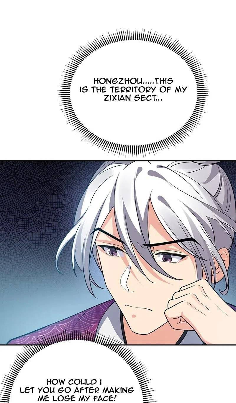 Page 31 of Chapter 32