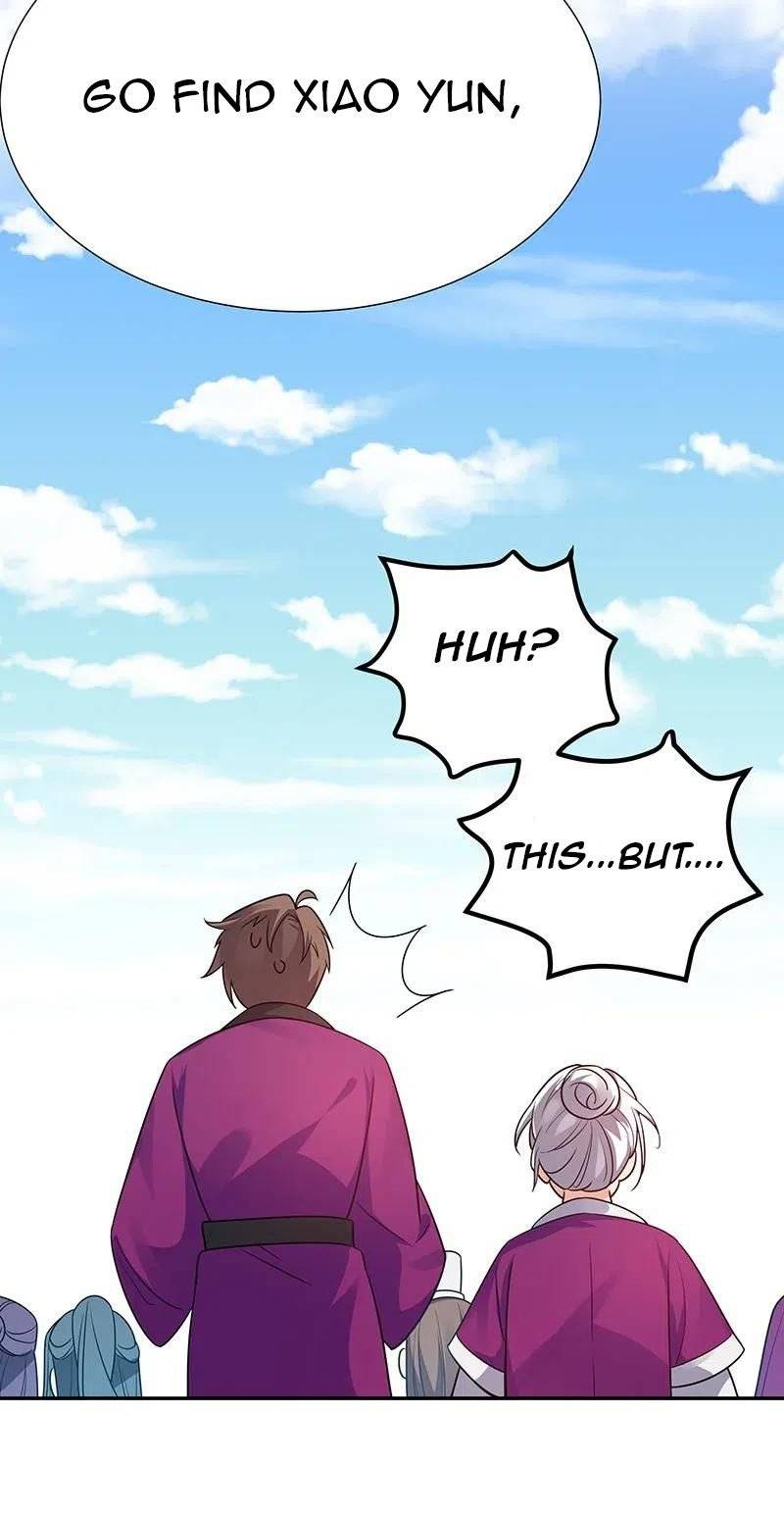 Page 34 of Chapter 32