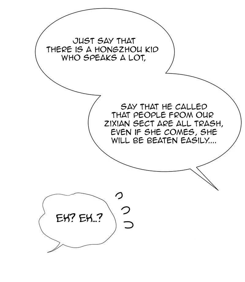 Page 35 of Chapter 32