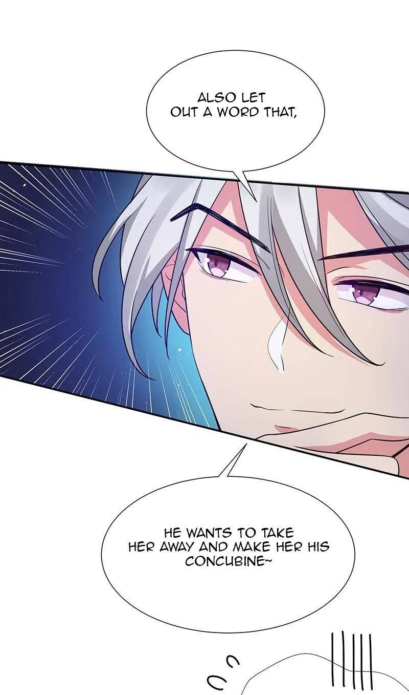 Page 36 of Chapter 32