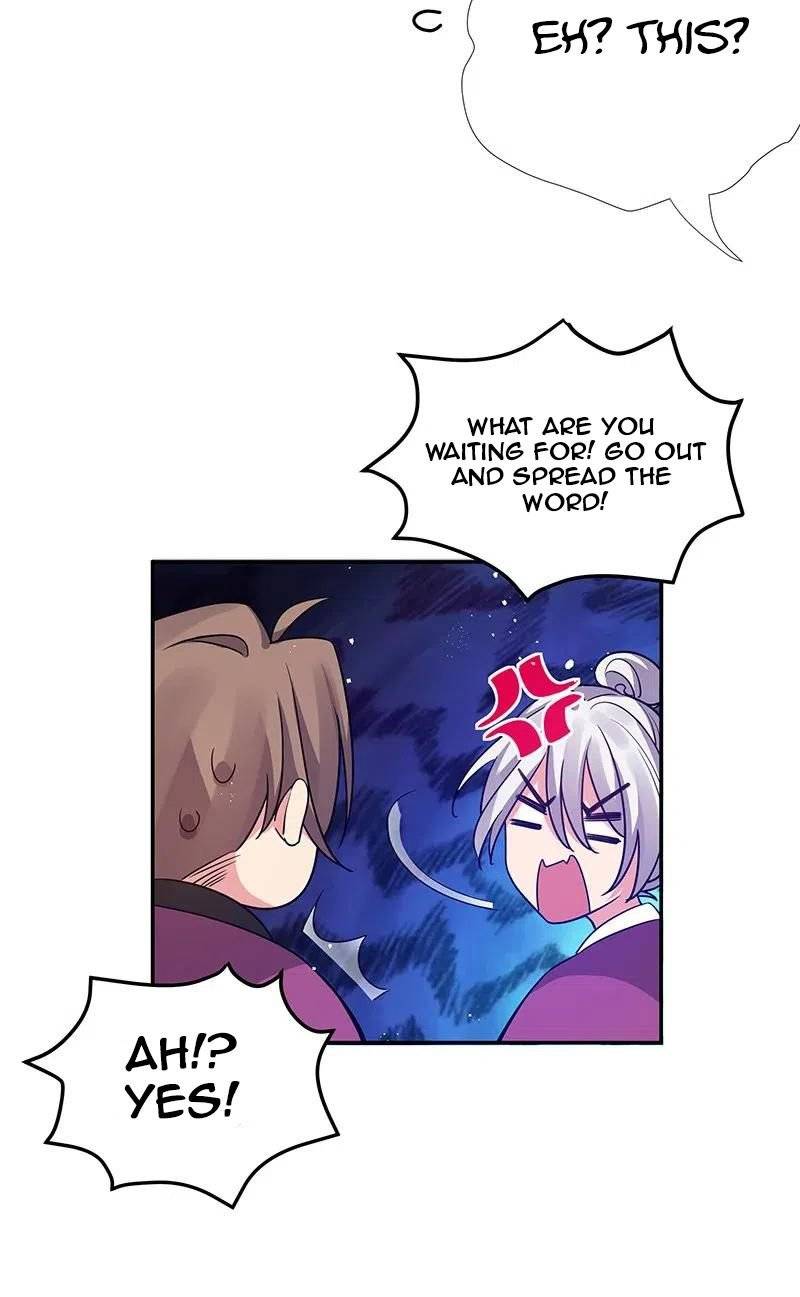 Page 37 of Chapter 32