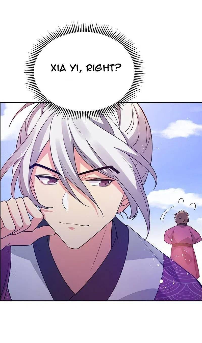 Page 38 of Chapter 32