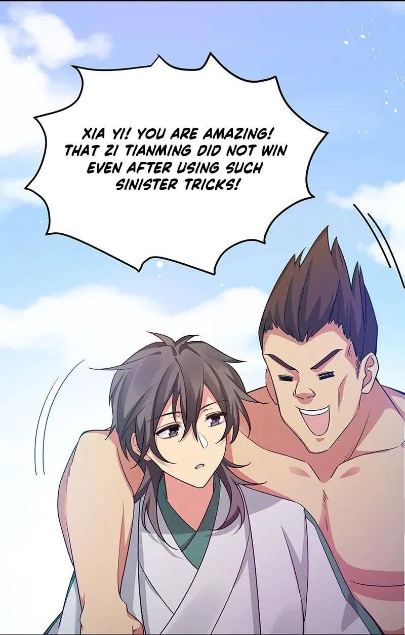 Page 40 of Chapter 32