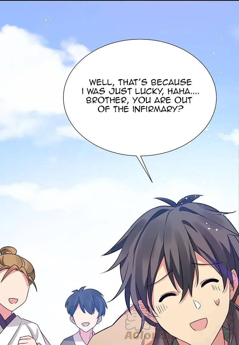 Page 41 of Chapter 32