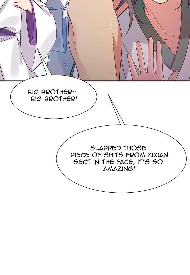 Page 42 of Chapter 32