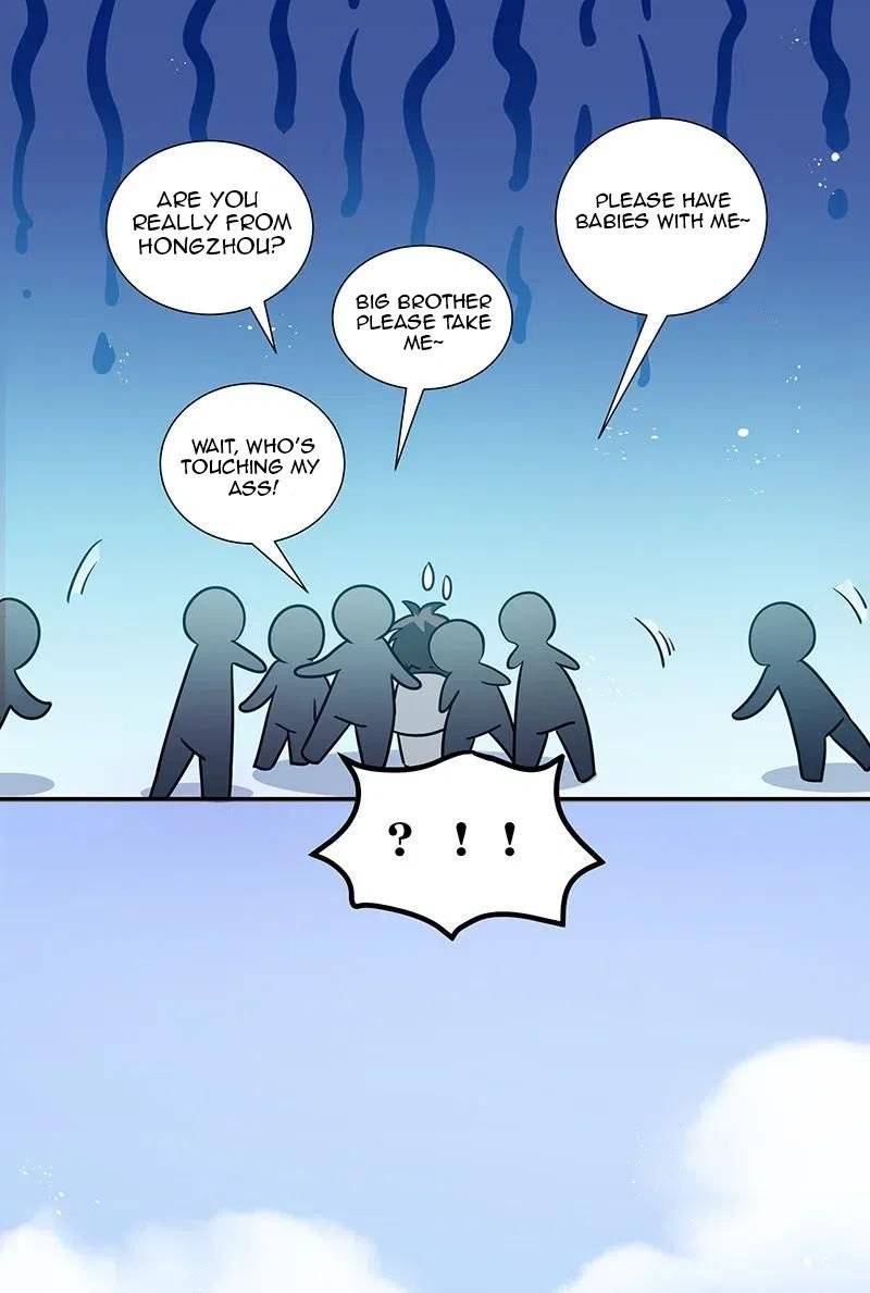 Page 43 of Chapter 32
