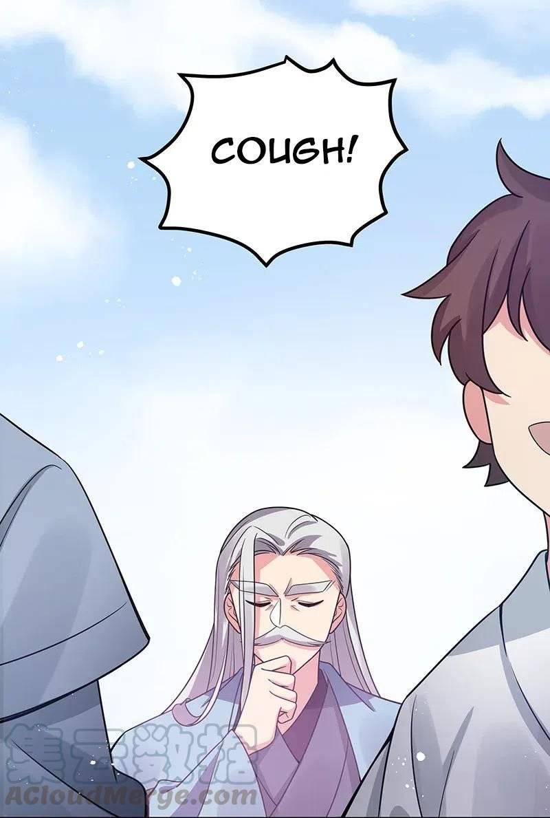 Page 44 of Chapter 32
