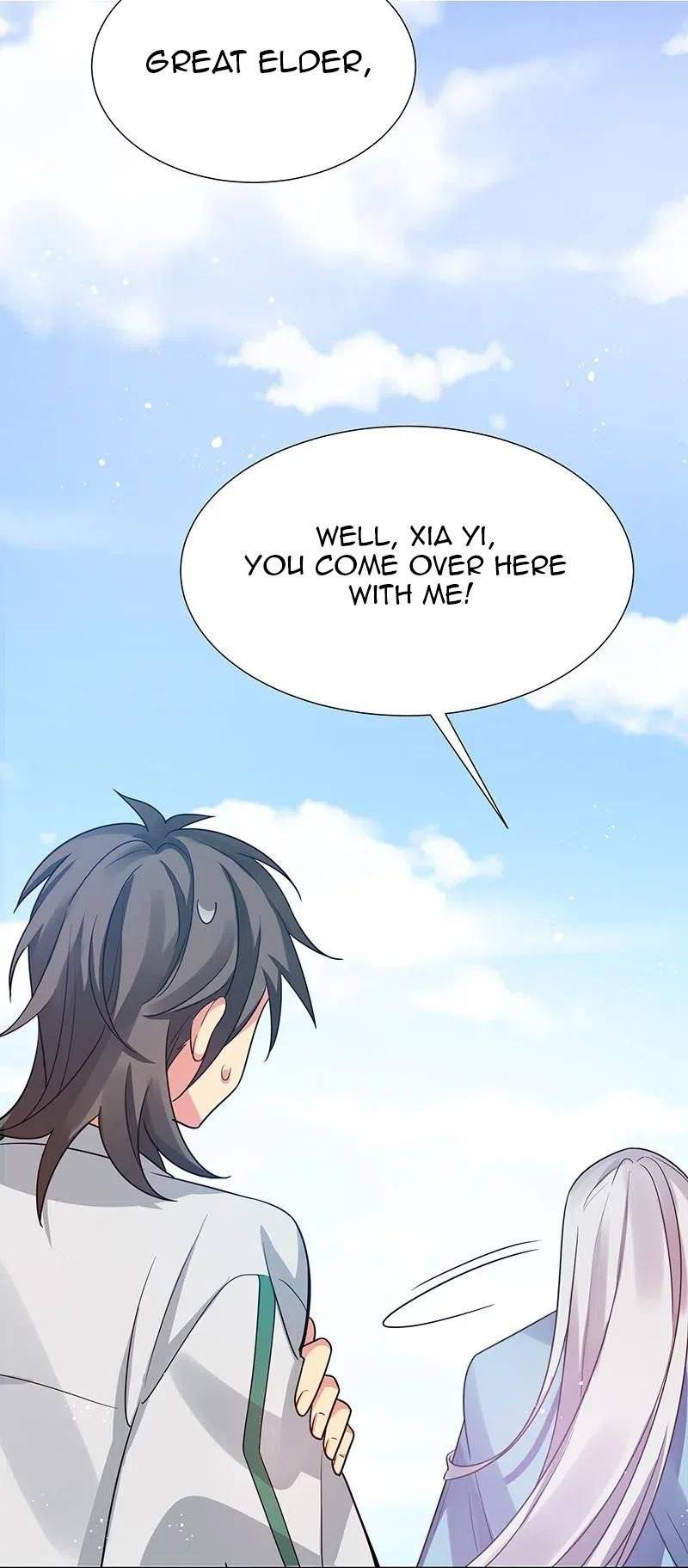 Page 46 of Chapter 32