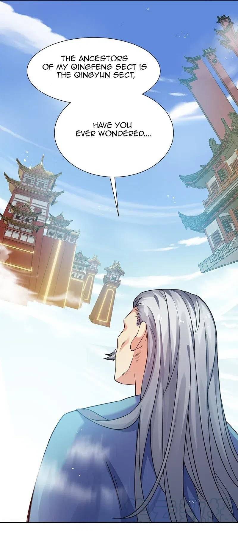 Page 49 of Chapter 32