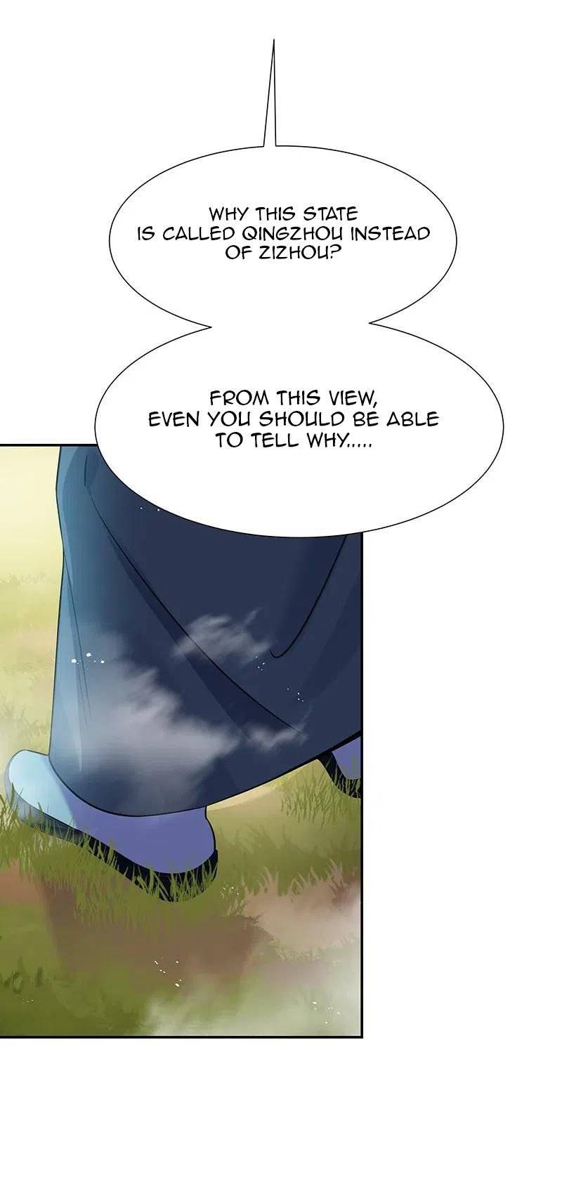 Page 50 of Chapter 32