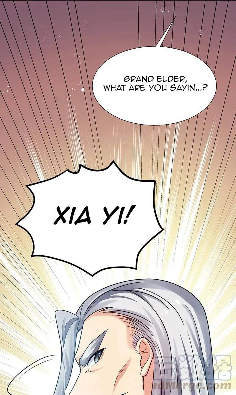 Page 52 of Chapter 32