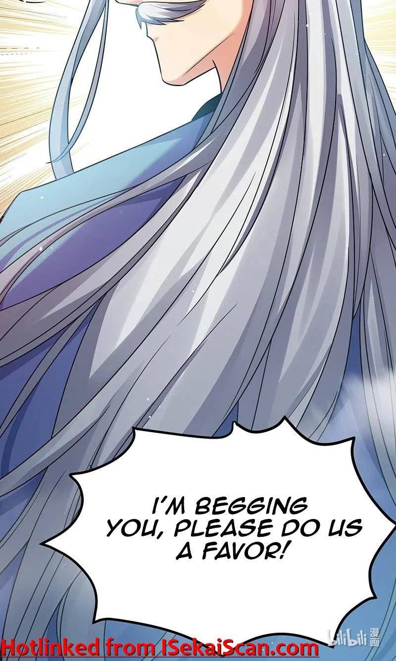 Page 53 of Chapter 32
