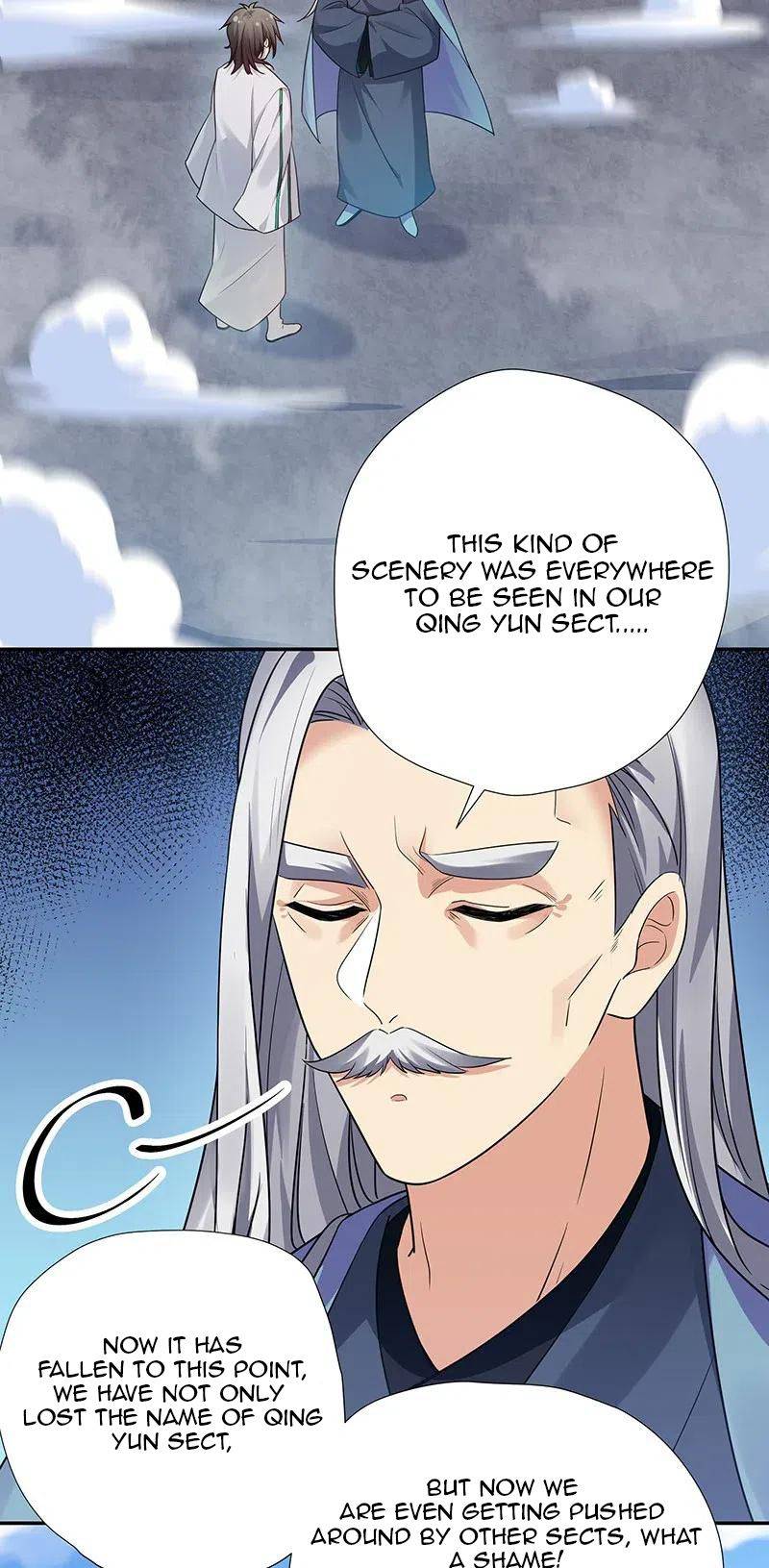 Page 2 of Chapter 33