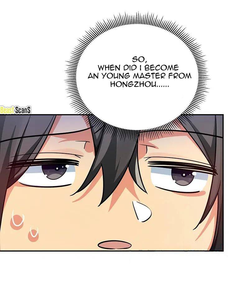 Page 5 of Chapter 33