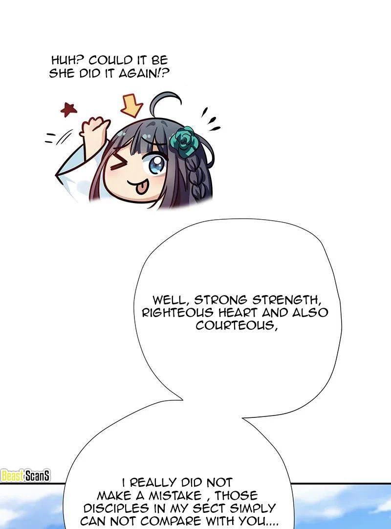 Page 6 of Chapter 33