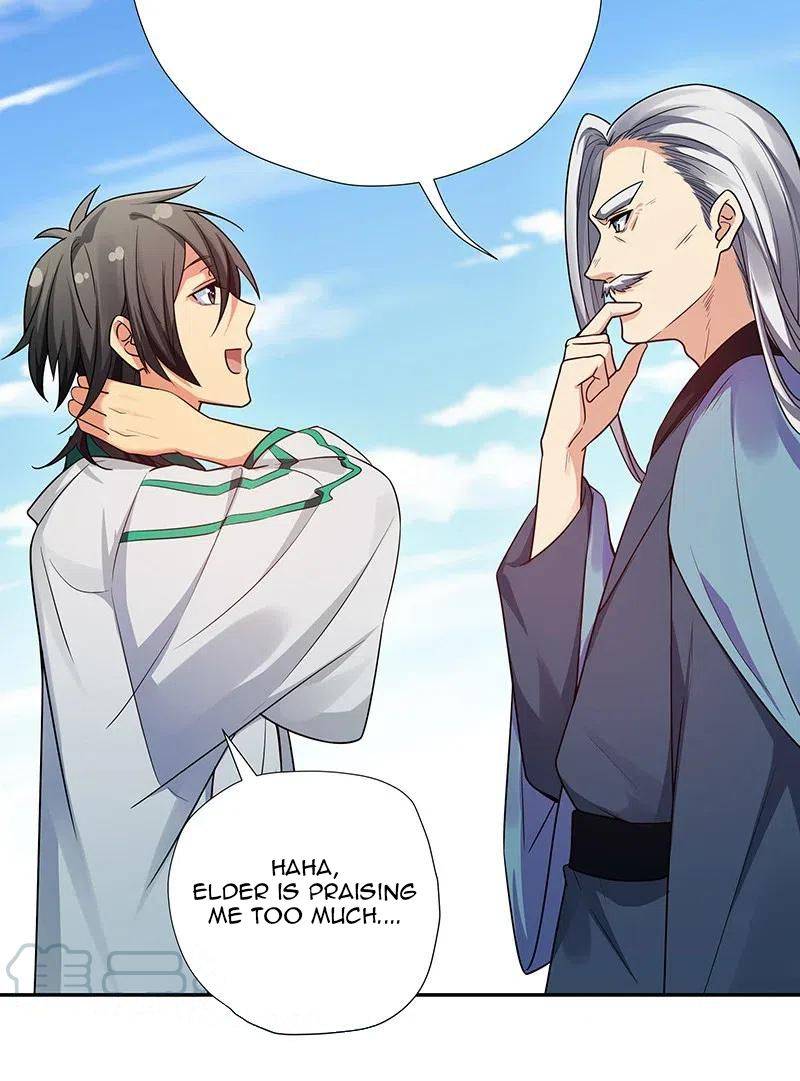 Page 7 of Chapter 33
