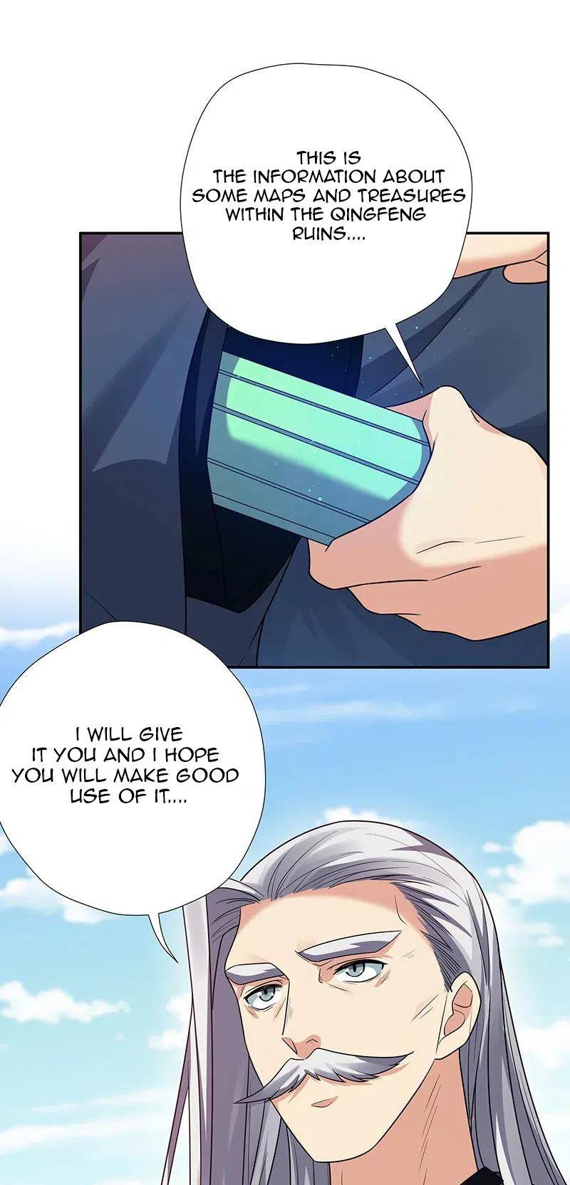 Page 8 of Chapter 33