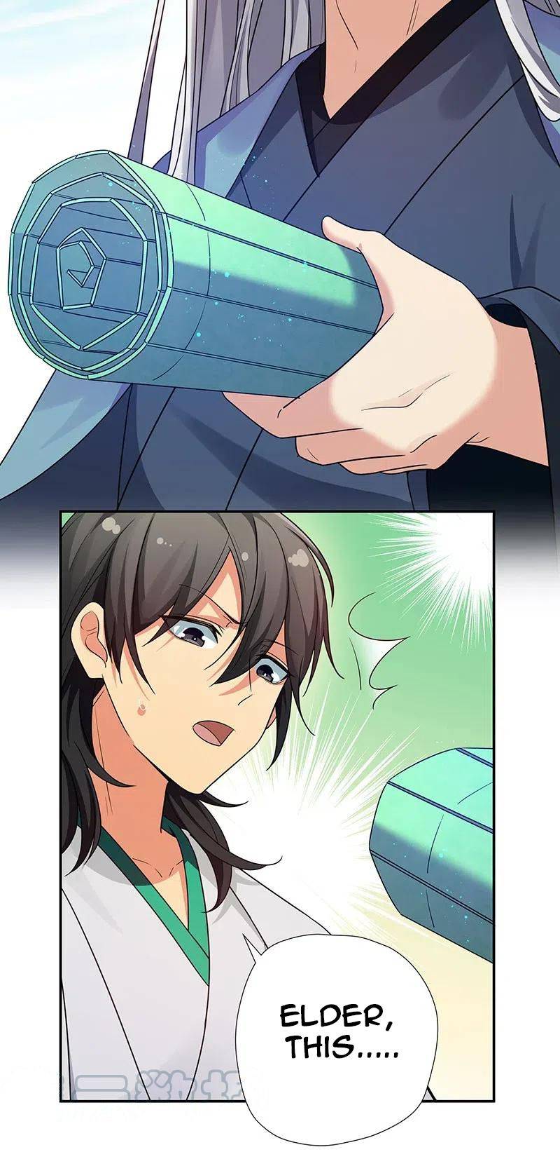 Page 9 of Chapter 33