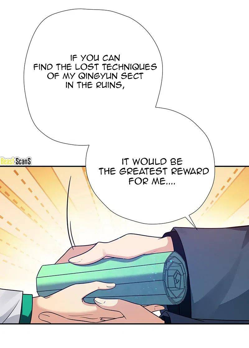 Page 10 of Chapter 33