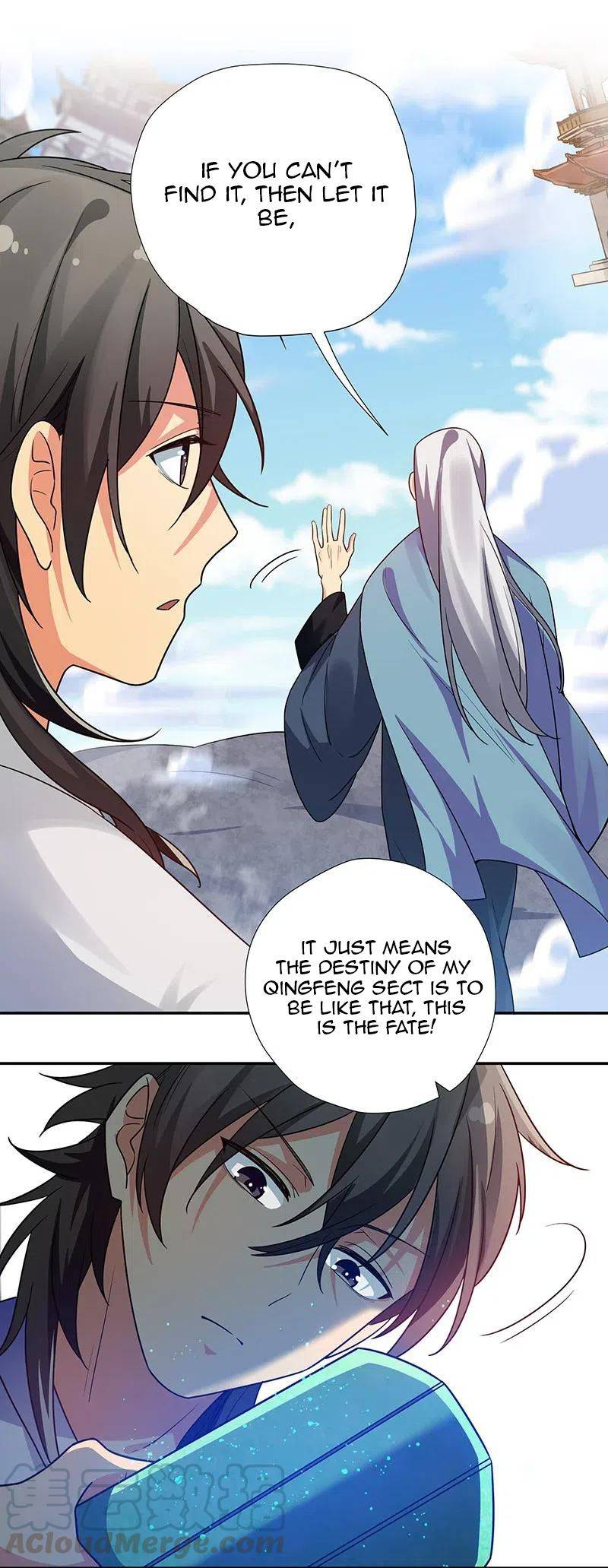 Page 11 of Chapter 33