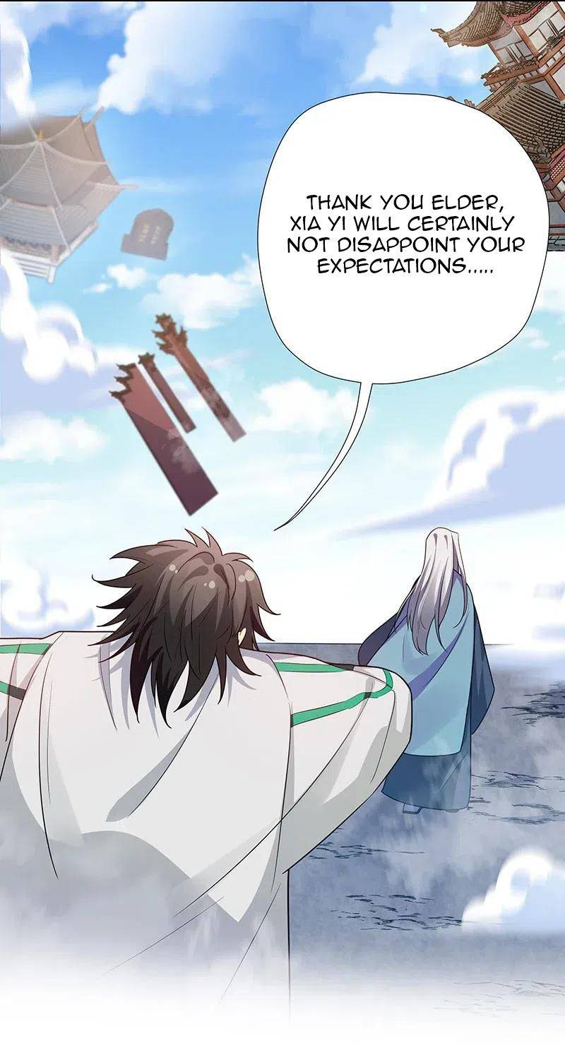 Page 12 of Chapter 33