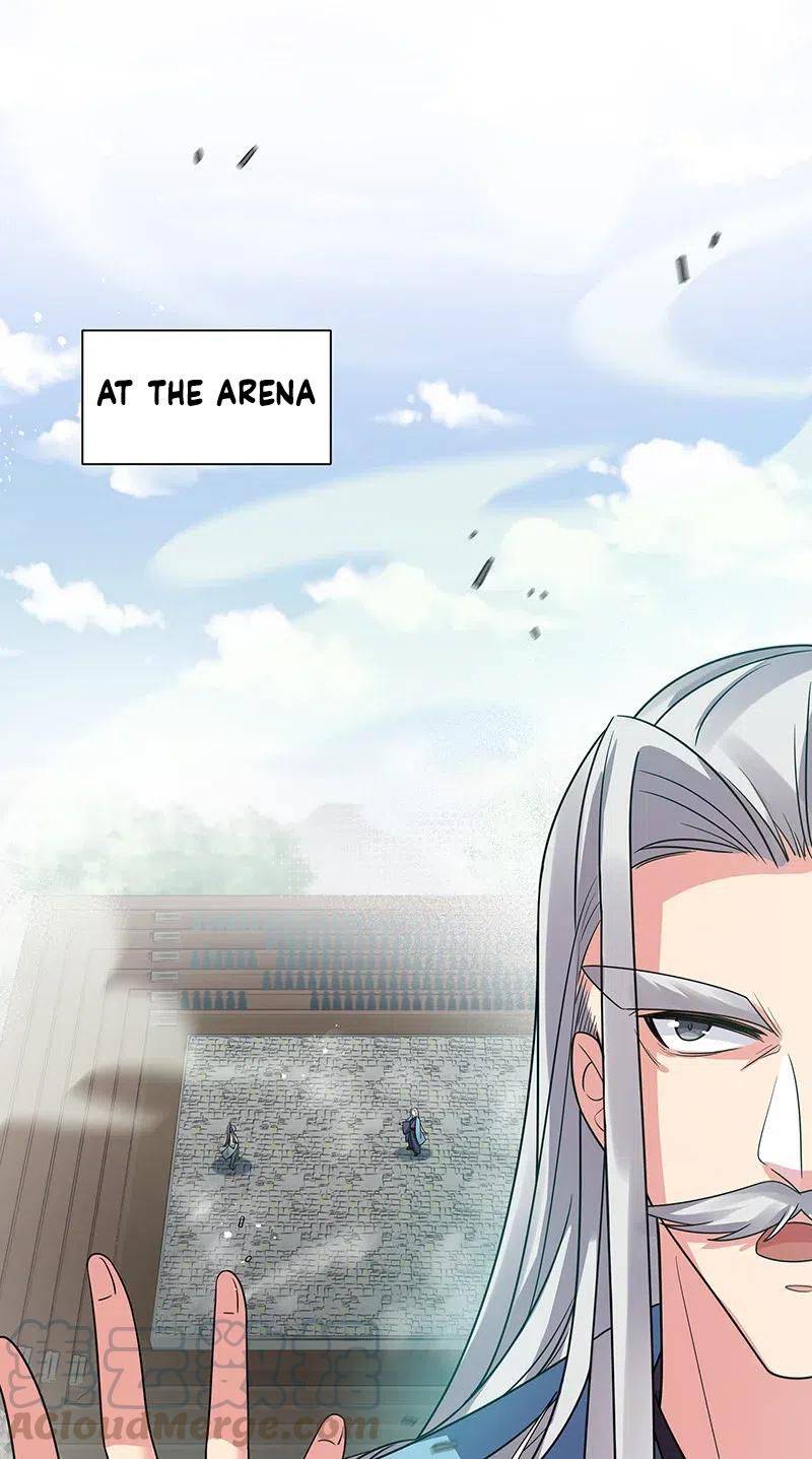 Page 13 of Chapter 33