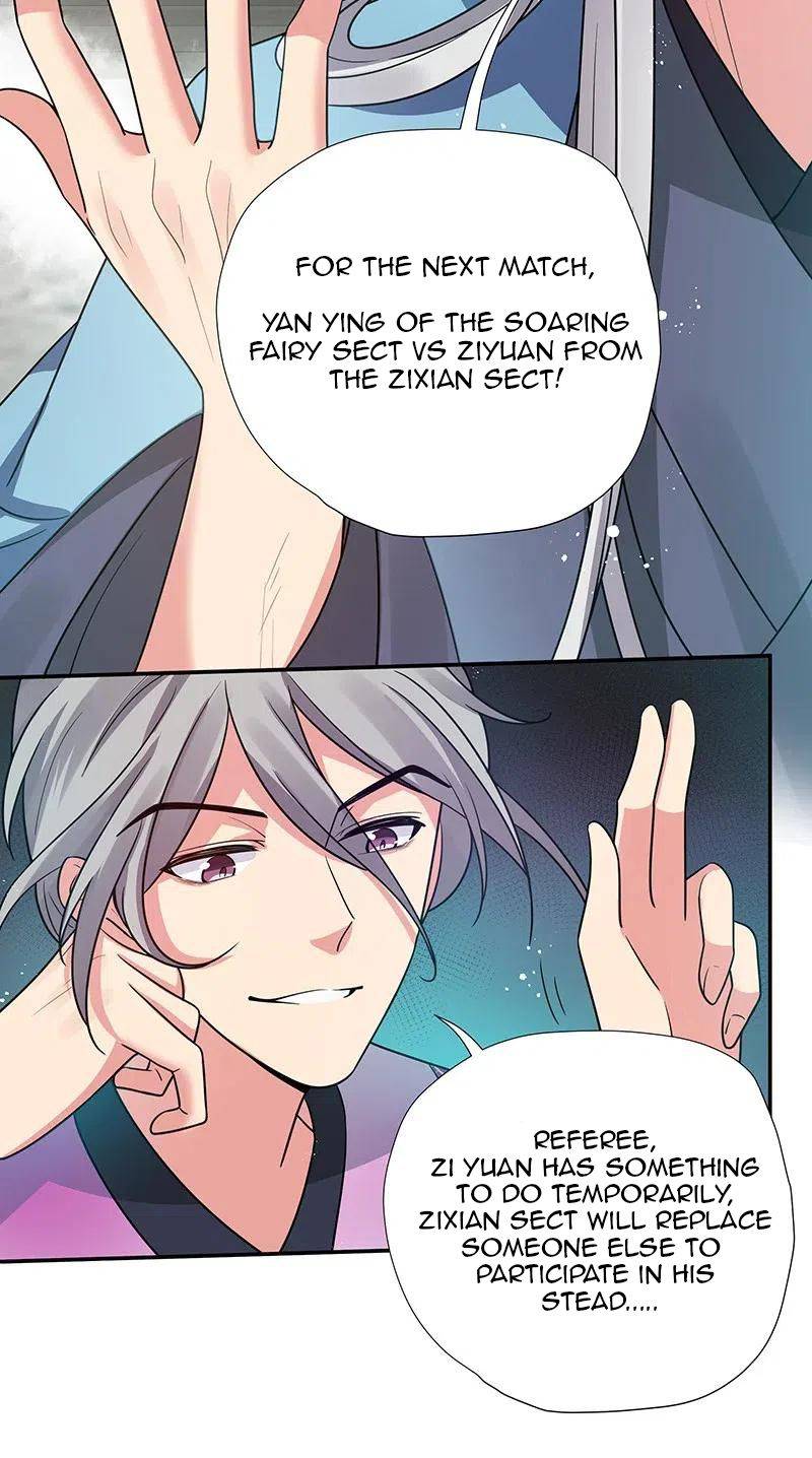 Page 14 of Chapter 33