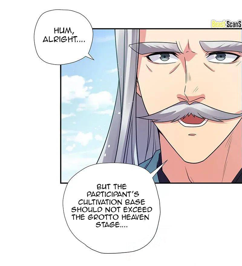 Page 15 of Chapter 33