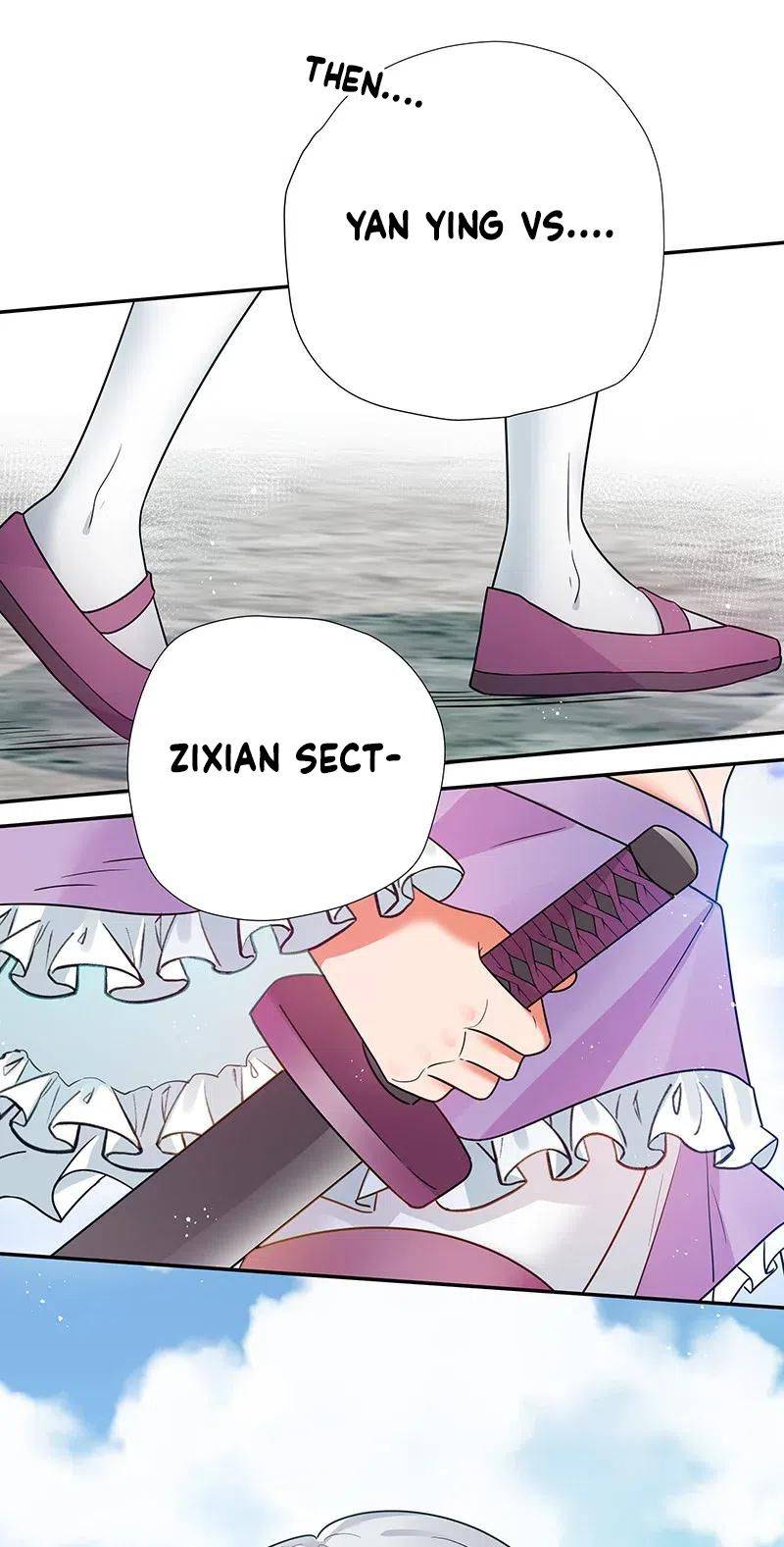 Page 16 of Chapter 33