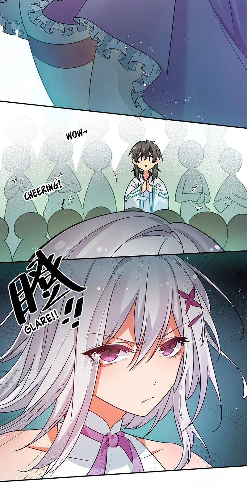 Page 18 of Chapter 33
