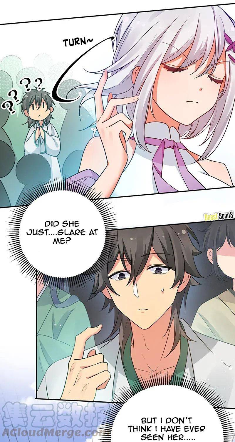 Page 19 of Chapter 33