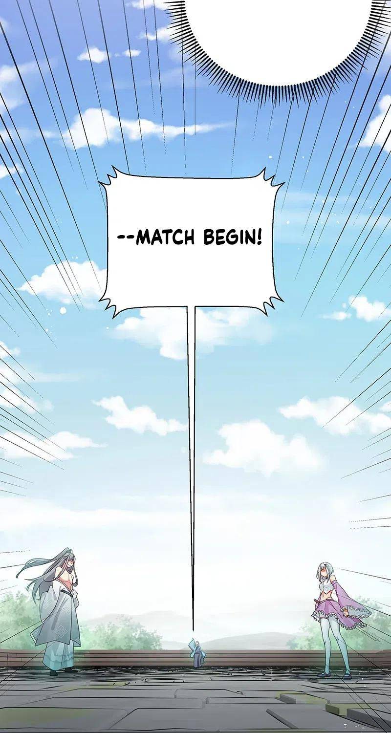 Page 20 of Chapter 33