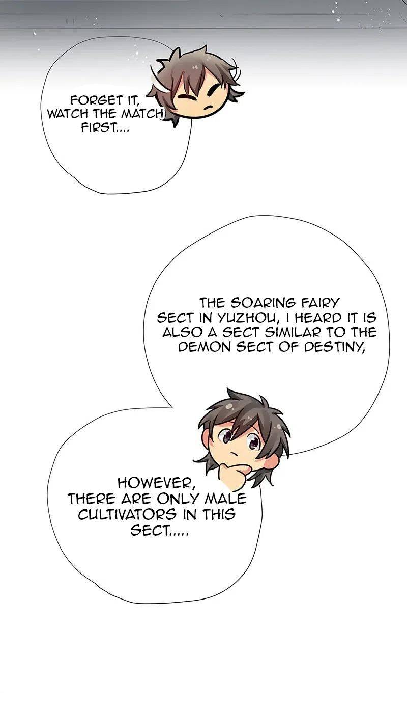 Page 21 of Chapter 33
