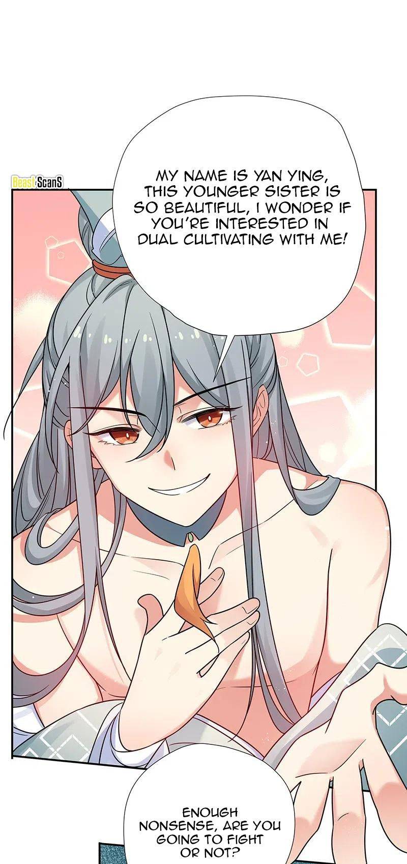Page 22 of Chapter 33