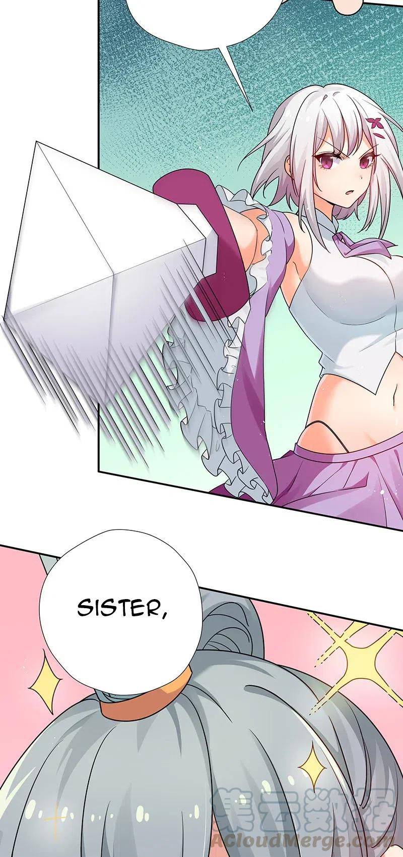 Page 23 of Chapter 33