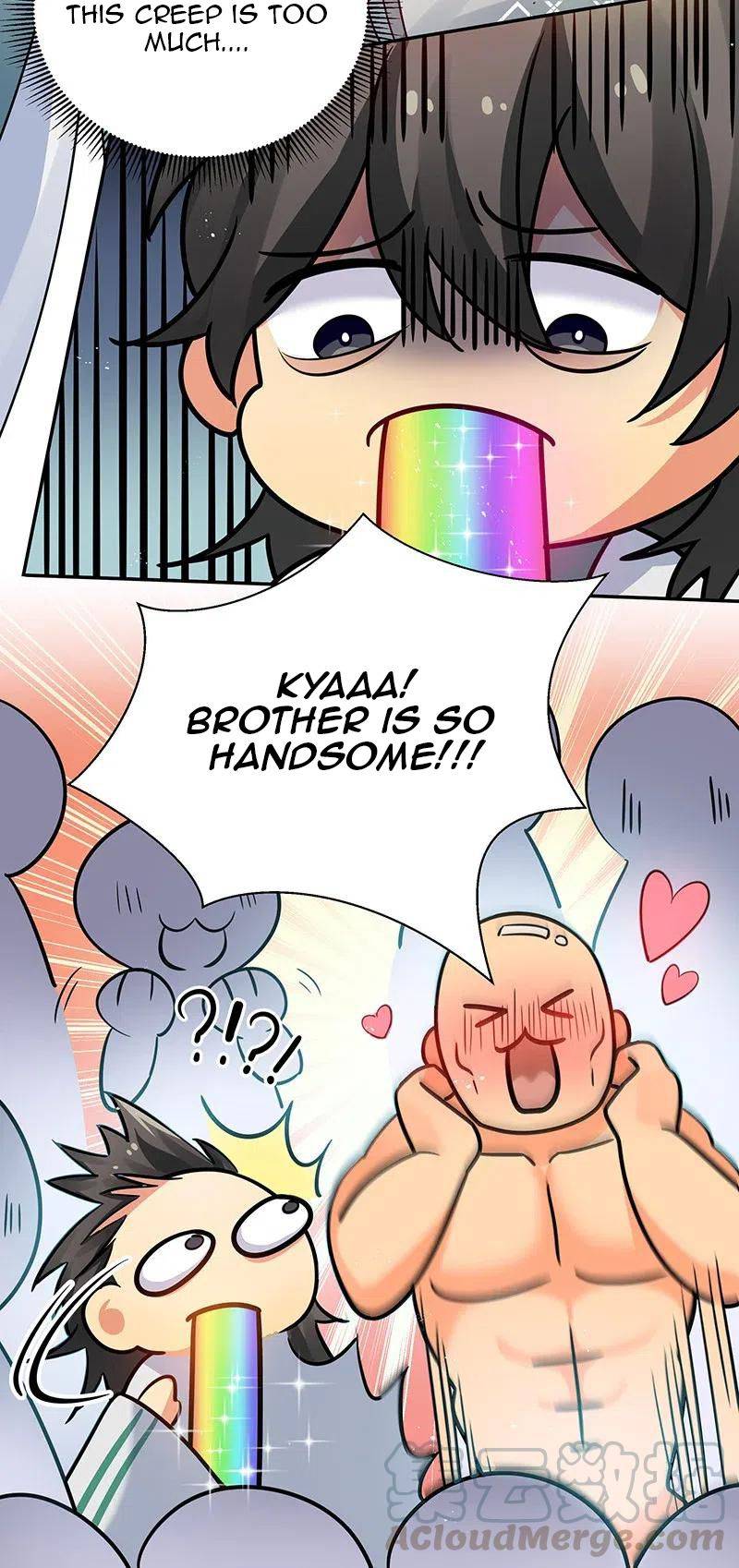 Page 25 of Chapter 33