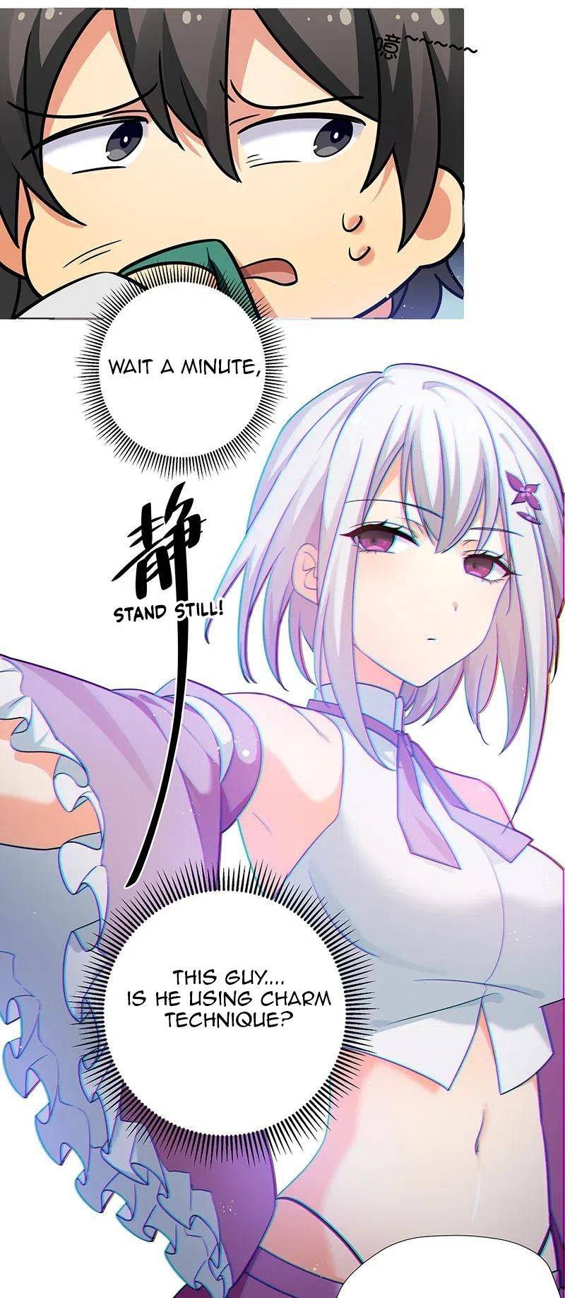 Page 26 of Chapter 33