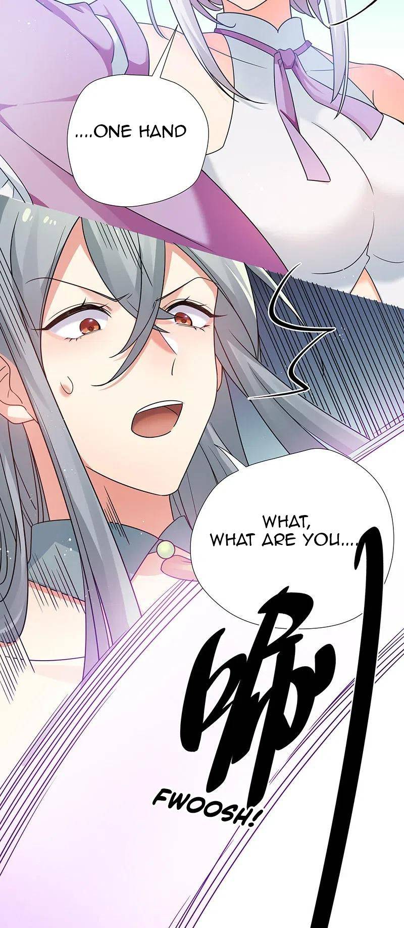 Page 28 of Chapter 33