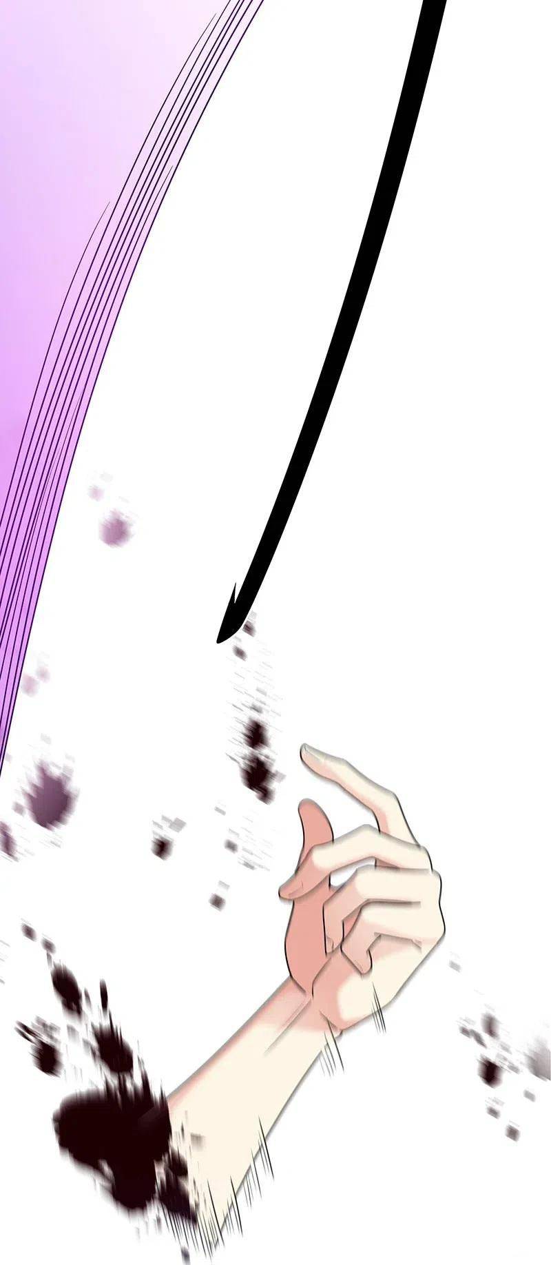 Page 29 of Chapter 33