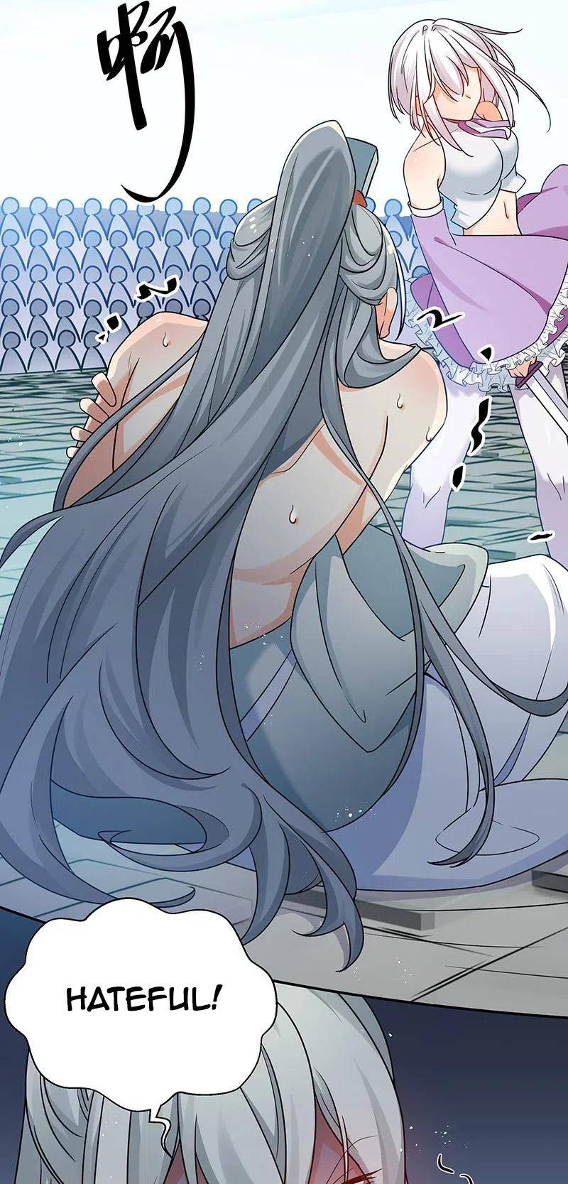 Page 32 of Chapter 33
